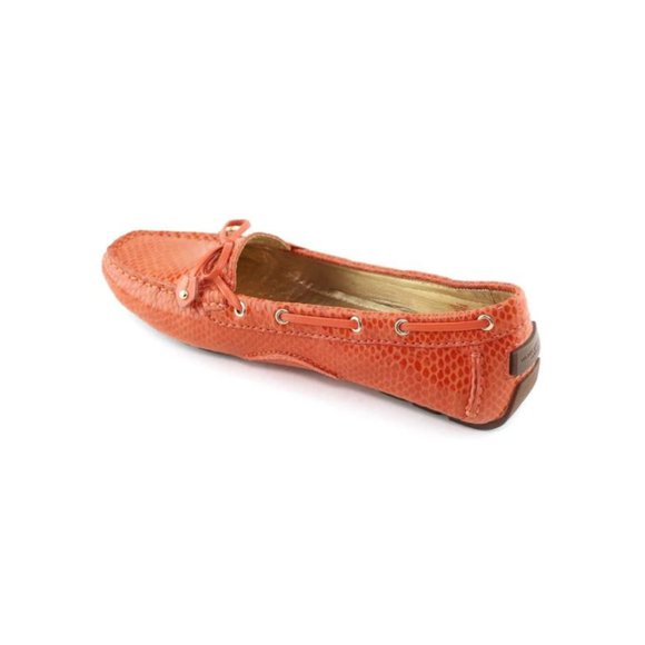 Marc Joseph New York Cypress Hill - Coral Snake - Picture 6 of 7